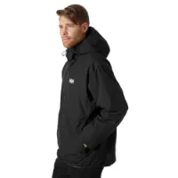 Helly Hansen Ervik Ins Jacke