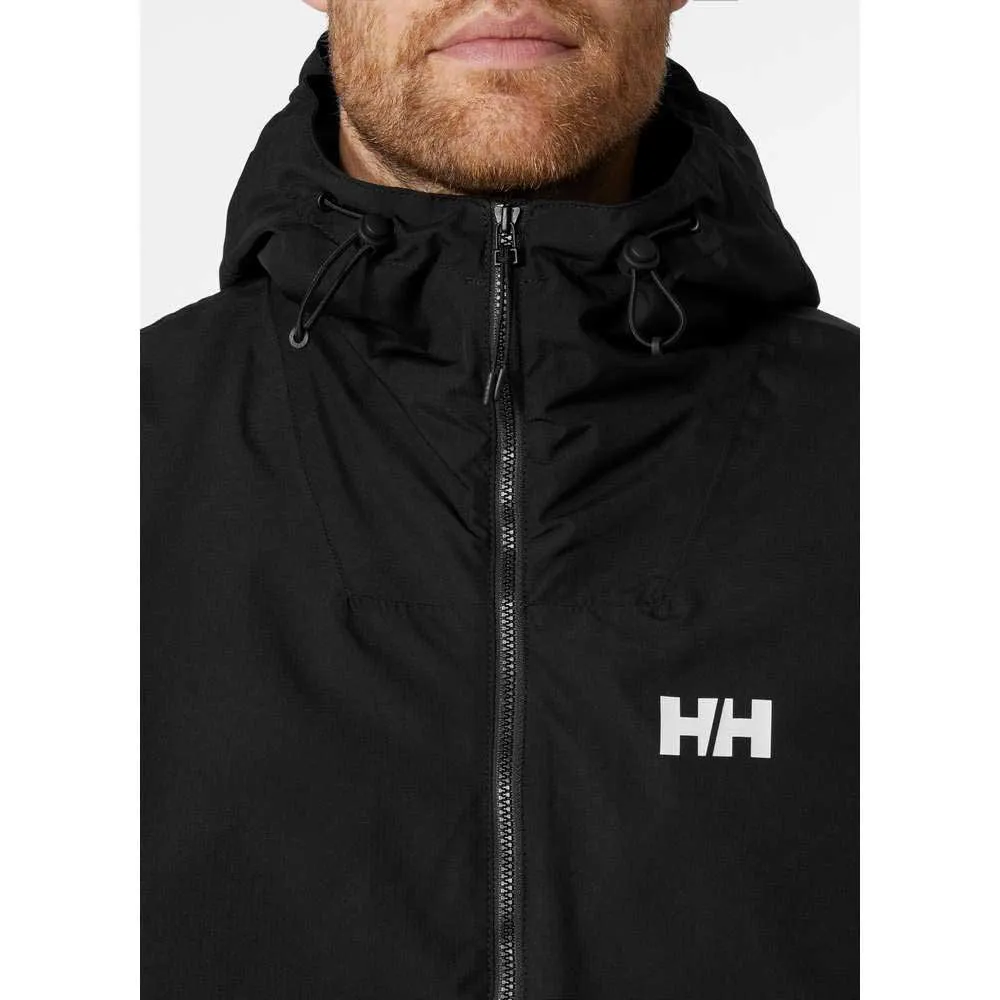 Helly Hansen Ervik Ins Jacke Helly Hansen Ervik Ins Jacke