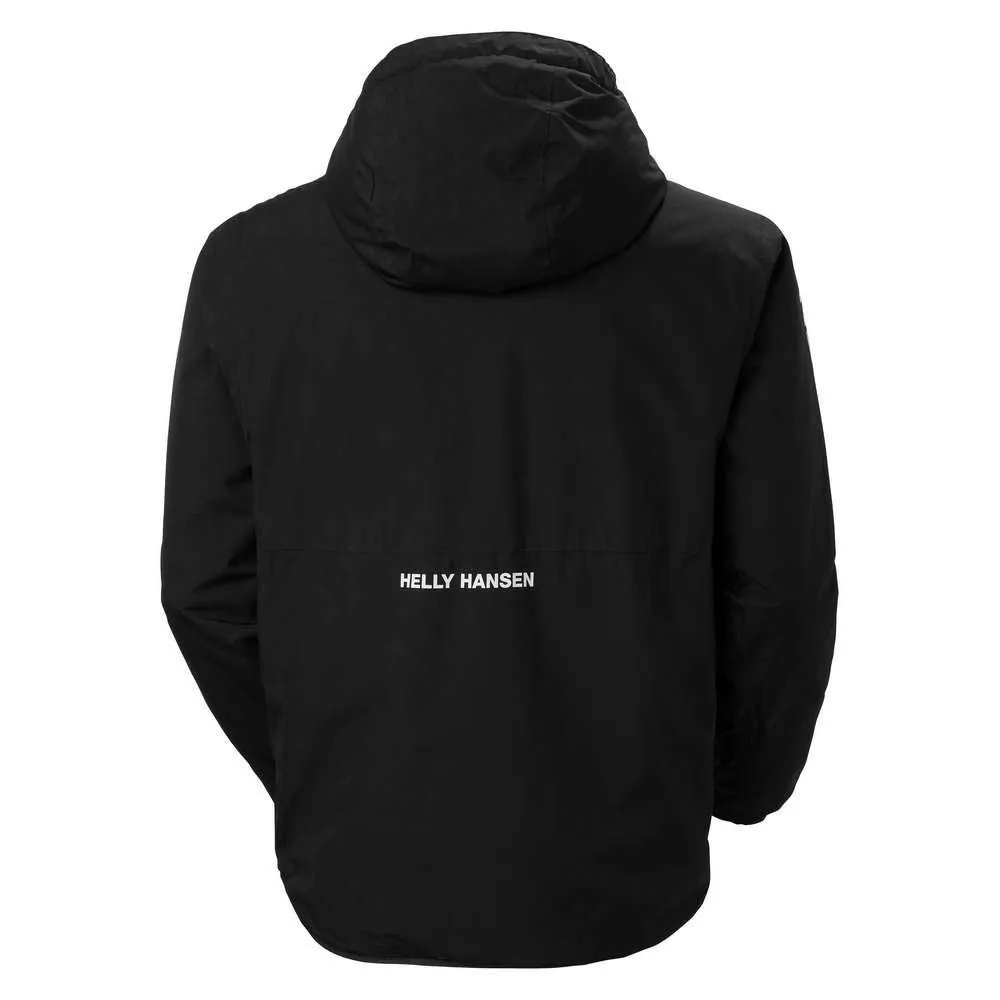 Helly Hansen Ervik Ins Jacke Helly Hansen Ervik Ins Jacke