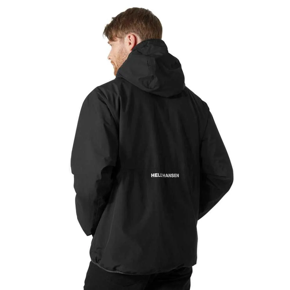 Helly Hansen Ervik Ins Jacke Helly Hansen Ervik Ins Jacke