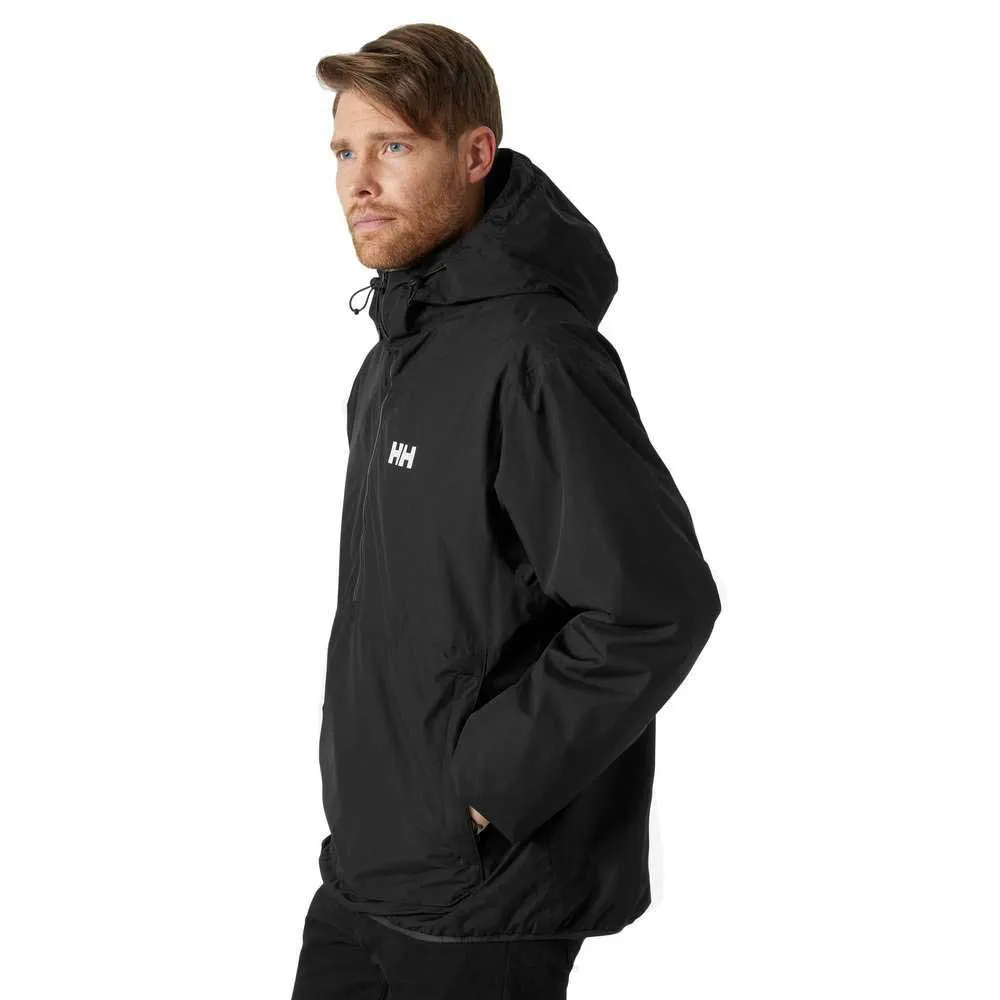 Helly Hansen Ervik Ins Jacke Helly Hansen Ervik Ins Jacke