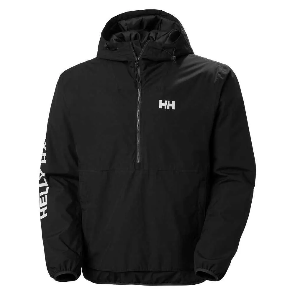 Helly Hansen Ervik Ins Jacke Helly Hansen Ervik Ins Jacke
