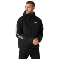 Helly Hansen Ervik Ins Rain Jacke Helly Hansen Ervik Ins Rain Jacke
