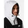 Helly Hansen Ervik Ins Rain Jacke