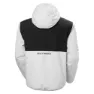 Helly Hansen Ervik Ins Rain Jacke