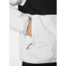 Helly Hansen Ervik Ins Rain Jacke