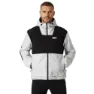 Helly Hansen Ervik Ins Rain Jacke