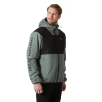 Helly Hansen Ervik Insulated Jacke