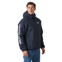 Helly Hansen Ervik Insulated Jacke Helly Hansen Ervik Insulated Jacke