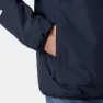 Helly Hansen Ervik Insulated Jacke