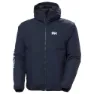 Helly Hansen Ervik Insulated Jacke