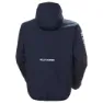 Helly Hansen Ervik Insulated Jacke