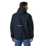 Helly Hansen Ervik Insulated Jacke
