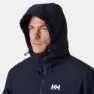 Helly Hansen Ervik Insulated Jacke