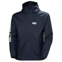 Helly Hansen Ervik Jacke Helly Hansen Ervik Jacke