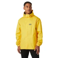 Helly Hansen Ervik Jacke