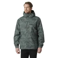 Helly Hansen Ervik Jacke Helly Hansen Ervik Jacke