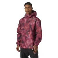 Helly Hansen Ervik Jacke Helly Hansen Ervik Jacke