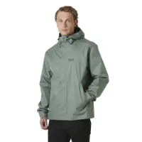 Helly Hansen Ervik Jacke Helly Hansen Ervik Jacke