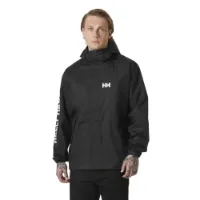 Helly Hansen Ervik Jacke Helly Hansen Ervik Jacke
