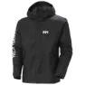 Helly Hansen Ervik Jacke