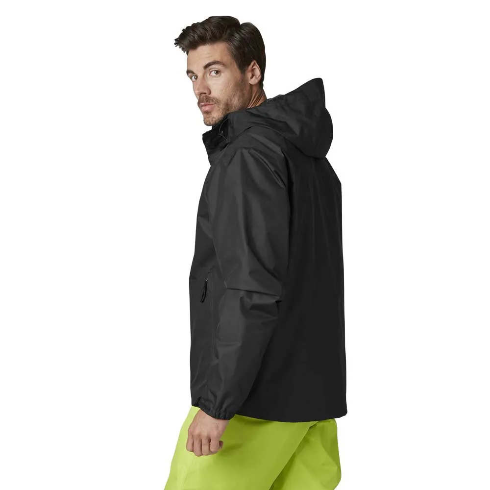 Helly Hansen Ervik Jacke Helly Hansen Ervik Jacke