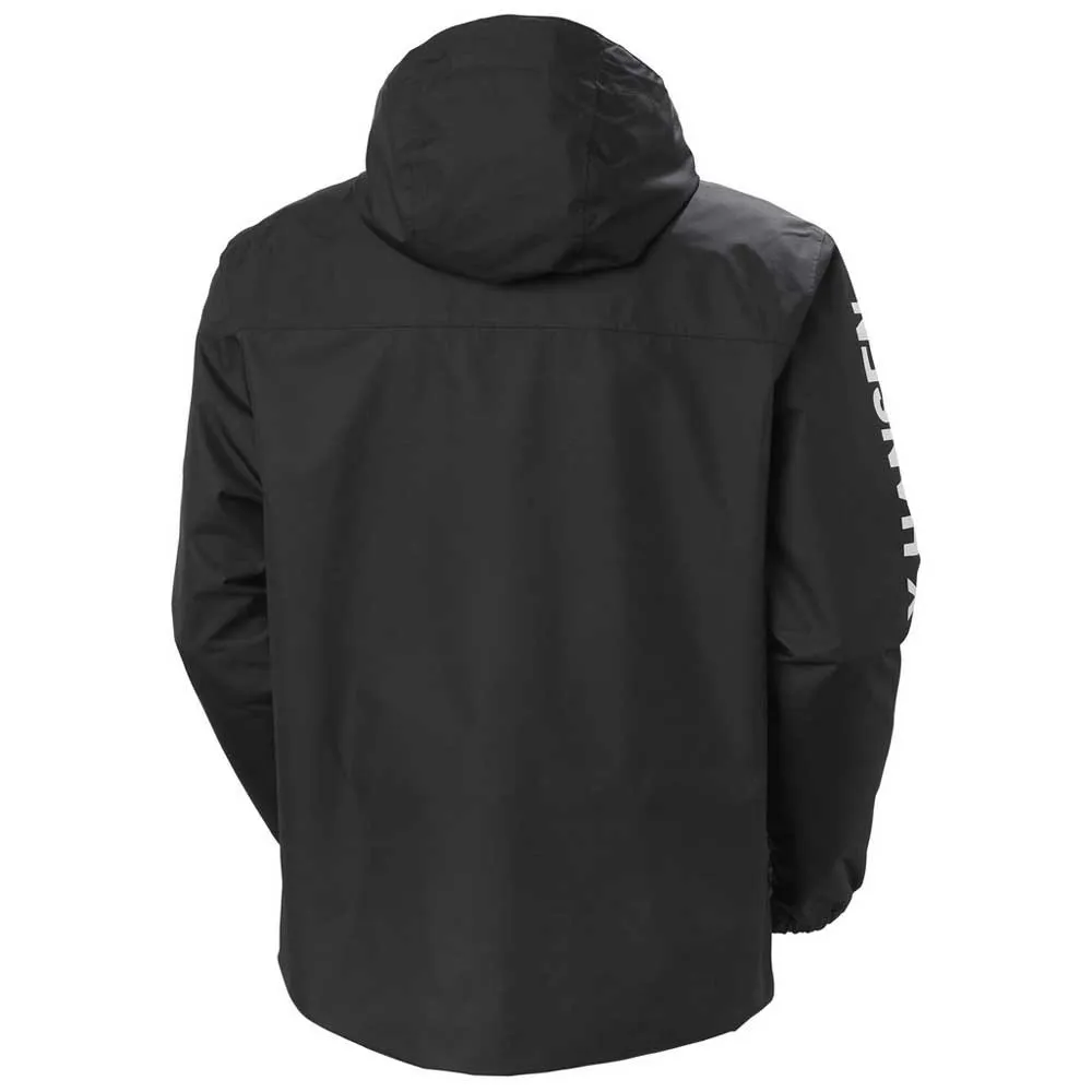 Helly Hansen Ervik Jacke Helly Hansen Ervik Jacke