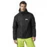 Helly Hansen Ervik Jacke