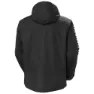 Helly Hansen Ervik Jacke
