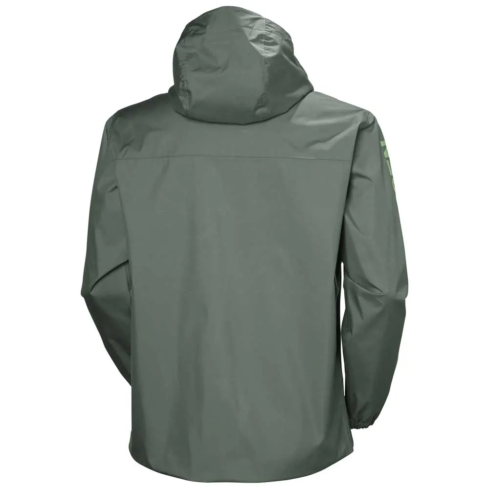 Helly Hansen Ervik Jacke Helly Hansen Ervik Jacke