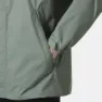 Helly Hansen Ervik Jacke