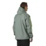 Helly Hansen Ervik Jacke