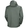 Helly Hansen Ervik Jacke