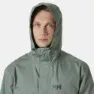 Helly Hansen Ervik Jacke