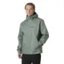 Helly Hansen Ervik Jacke