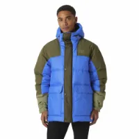 Helly Hansen Escape Down Jacke Helly Hansen Escape Down Jacke