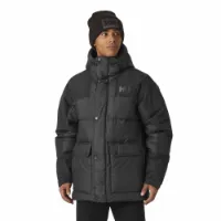 Helly Hansen Escape Down Jacke Helly Hansen Escape Down Jacke