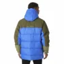 Helly Hansen Escape Down Jacke