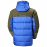 Helly Hansen Escape Down Jacke