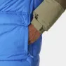 Helly Hansen Escape Down Jacke