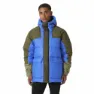 Helly Hansen Escape Down Jacke
