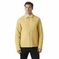 Helly Hansen Escape Insulated Jacke