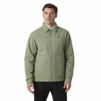 Helly Hansen Escape Insulated Jacke Helly Hansen Escape Insulated Jacke