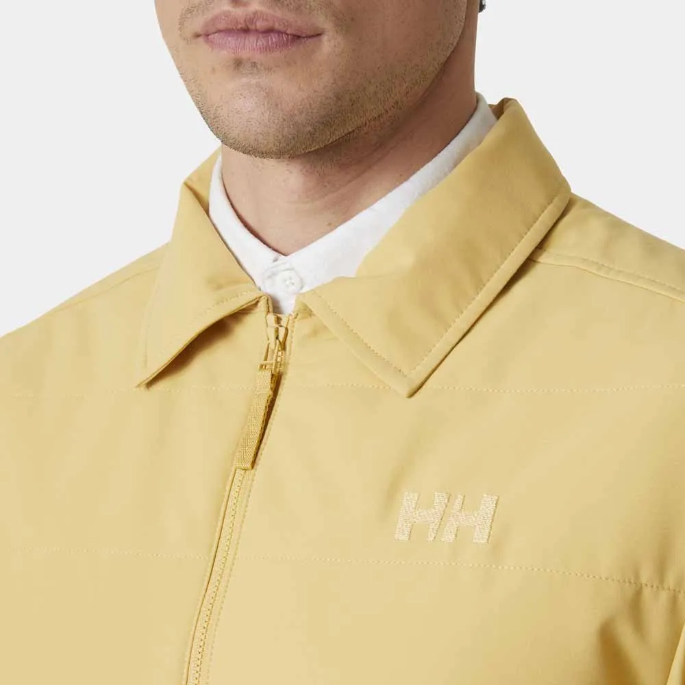 Helly Hansen Escape Insulated Jacke Helly Hansen Escape Insulated Jacke