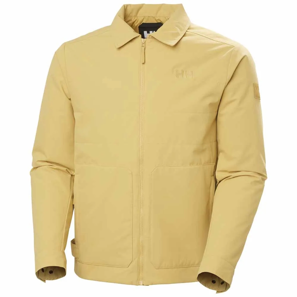 Helly Hansen Escape Insulated Jacke Helly Hansen Escape Insulated Jacke