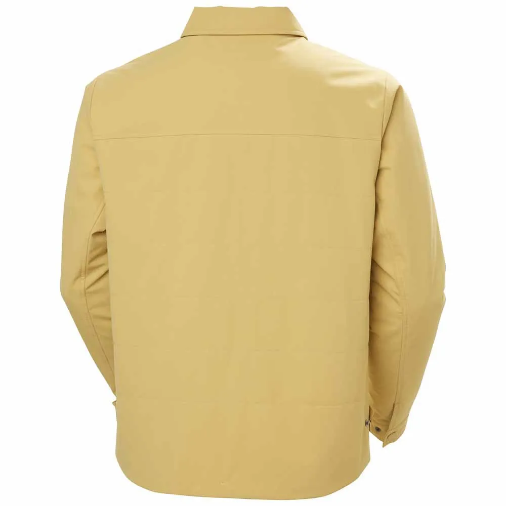 Helly Hansen Escape Insulated Jacke Helly Hansen Escape Insulated Jacke