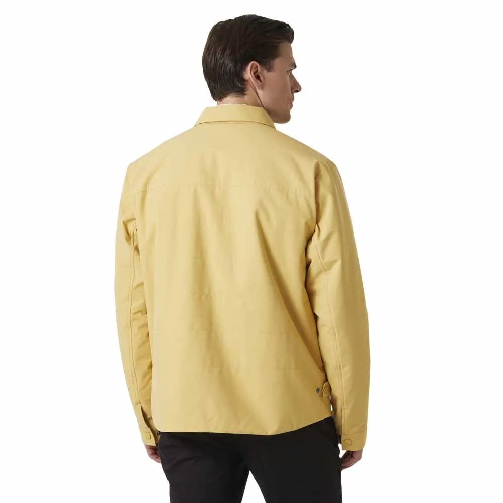 Helly Hansen Escape Insulated Jacke Helly Hansen Escape Insulated Jacke