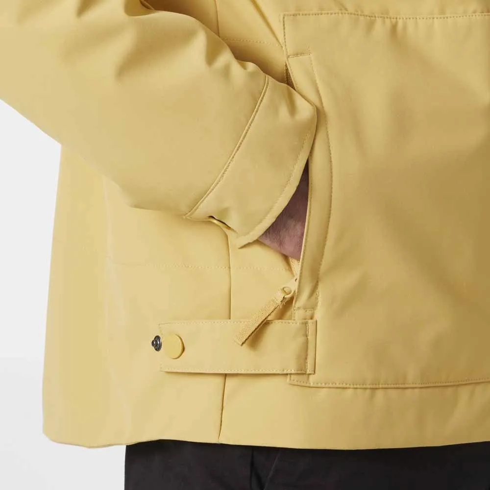 Helly Hansen Escape Insulated Jacke Helly Hansen Escape Insulated Jacke