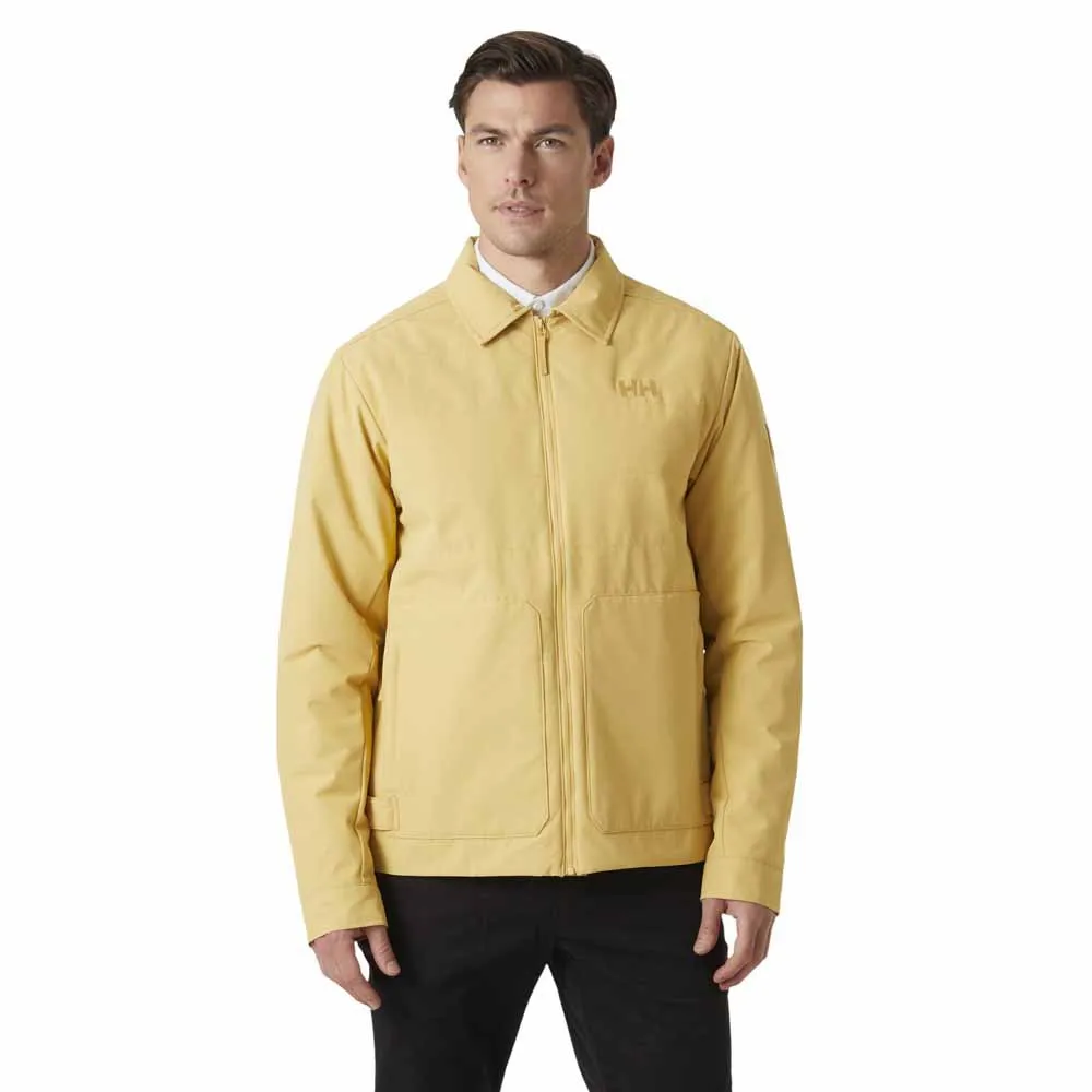 Helly Hansen Escape Insulated Jacke Helly Hansen Escape Insulated Jacke