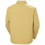 Helly Hansen Escape Insulated Jacke
